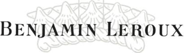 (image for) Benjamin Leroux MAZOYERES CHAMBERTIN 2015 GL {Ex Owc 6}